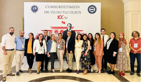 ÇOCUK ENDOKRİNOLOJİ